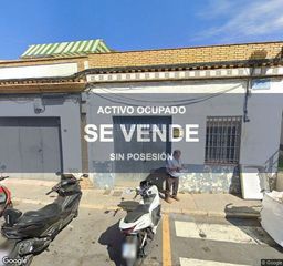 Piso en Las Colonias. Compra directa  inmueble en aljaraque