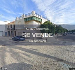 Etagenwohnung in Palma del Río. Compra directa  vivienda en palma del río