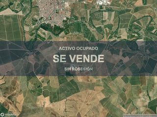 Pis a Palma del Río. Compra directa  vivienda en palma del río