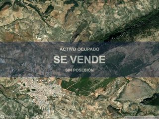 Etagenwohnung in Rute. Compra directa  inmueble en rute, córdoba