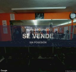 Flat in Rute. Compra directa  inmueble en rute, córdoba