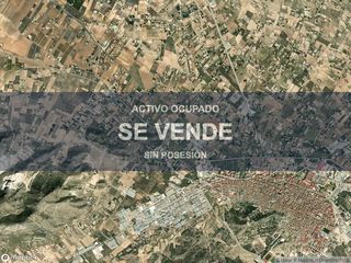 Pis a Yecla. Compra directa  inmueble en yecla