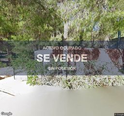 Pis a El Palmar. Compra directa  inmueble en murcia