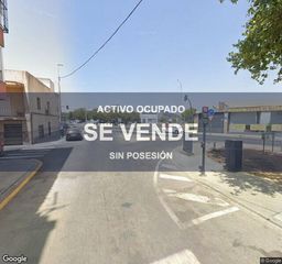 Flat in Palmete. Compra directa  inmueble en sevilla