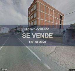 Etagenwohnung in Monteagudo. Compra directa  inmueble en murcia
