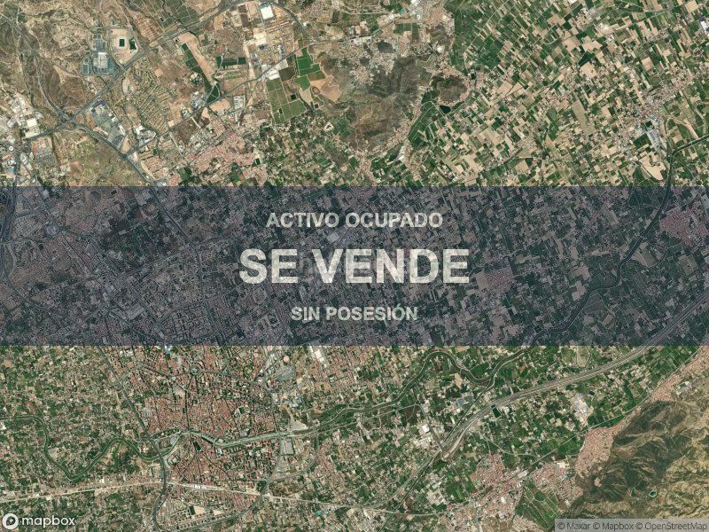 Foto d3241c58-3619-41ad-866c-252eaa9472ca. Pis a Monteagudo Murcia