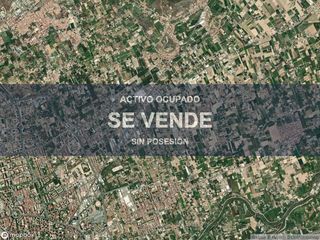 Appartement à Monteagudo. Compra directa  inmueble en murcia