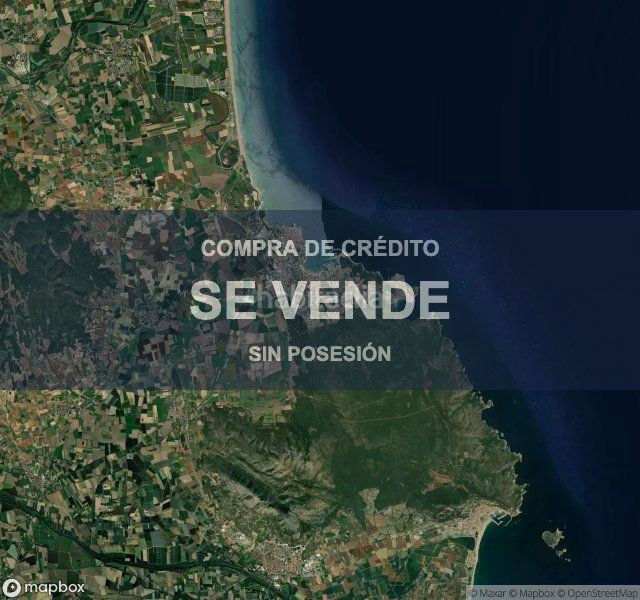Foto fa8f5270-bede-4328-9f45-4141bef67e81. Pis a Eixample Residencial Escala (L´)