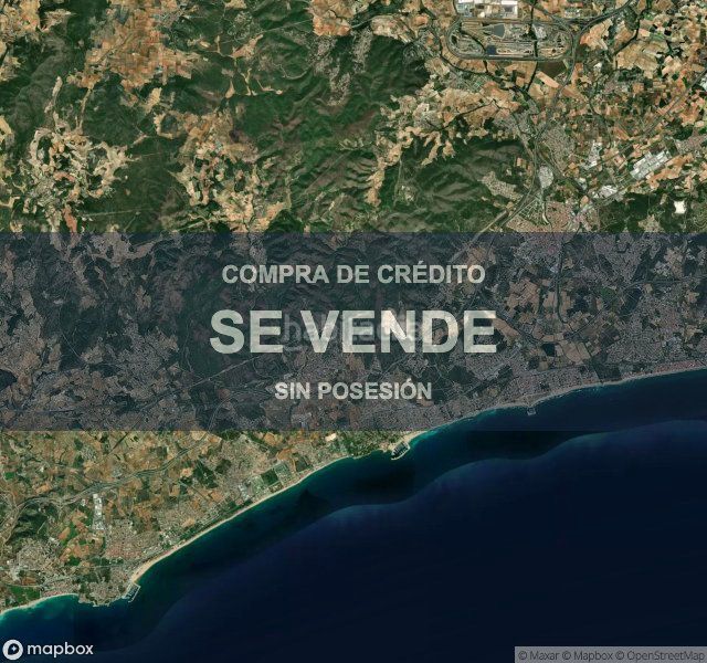 Foto 1f095165-e403-4e85-bd43-781f2b7ec534. Pis a Roda de Barà