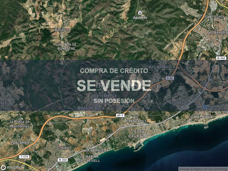 Foto 71694438-61a9-4c14-a317-4856840ed710. Pis a Roda de Barà