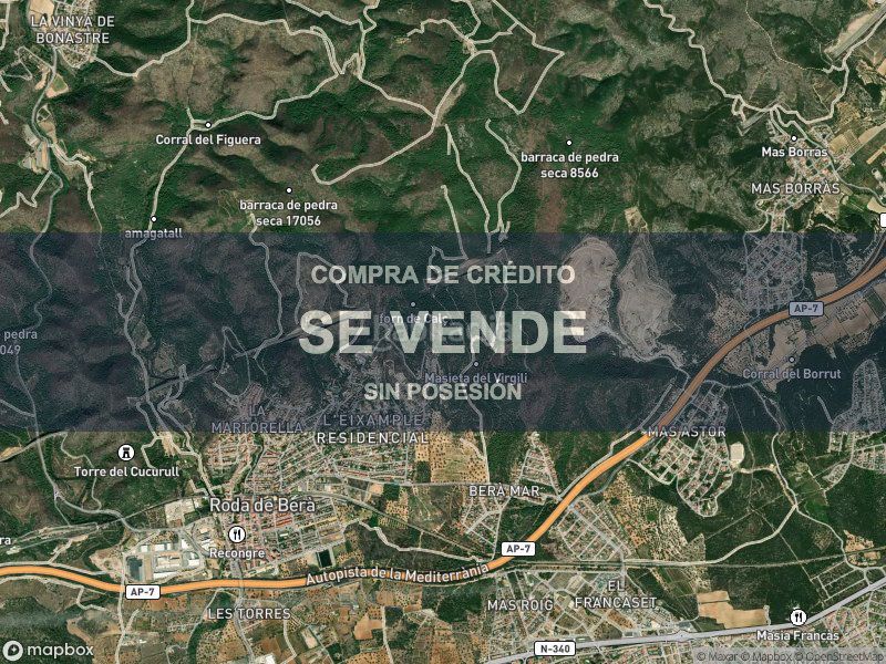 Foto cafa0532-0af9-47f9-a2d0-37106098de2d. Pis a Roda de Barà