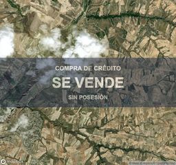 Flat in Viso de San Juan (El). Compra de crédito  vivienda en el viso de san juan