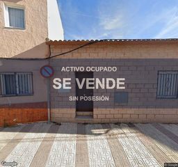 Flat in Chauchina. Compra directa  inmueble en chauchina