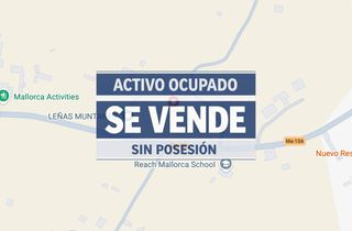 House  Carrer jaume i