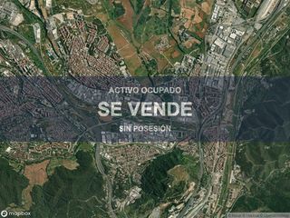 Piso en Montcada Centre - La Ribera