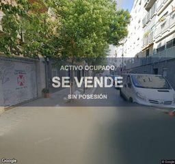 Piso en Montcada Centre - La Ribera