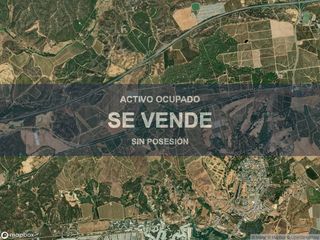 Appartement à Ayamonte ciudad. Compra directa  inmueble en ayamonte