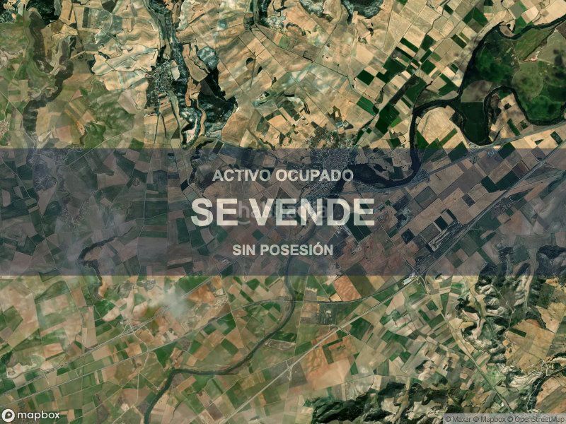 Foto 05b42848-60f9-4fd0-966b-79d3fdd5c5bb. Pis a Torquemada