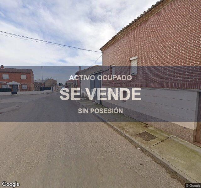 Foto 34eba156-4345-4f84-9c84-e7a33f8f0094. Pis a Torquemada