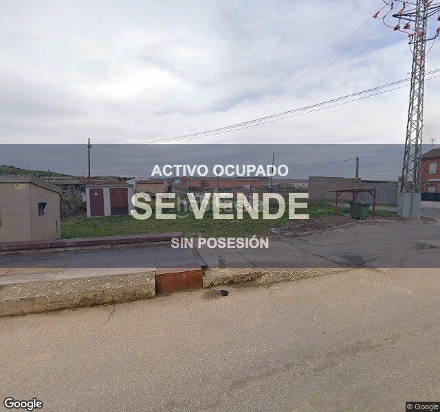 Foto 5c0de3b8-512f-4bc8-86b3-d9fcebb8338a. Pis a Torquemada