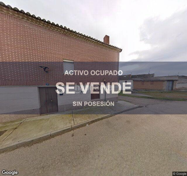 Foto 88a12a8e-cf90-4739-b84f-50d819d9f29e. Pis a Torquemada