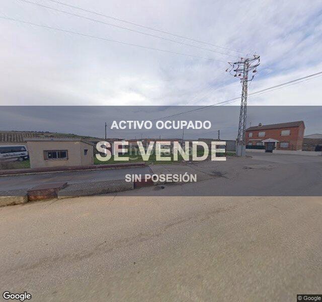 Foto 8a1819ec-2950-4889-aab4-8abea18c7036. Pis a Torquemada