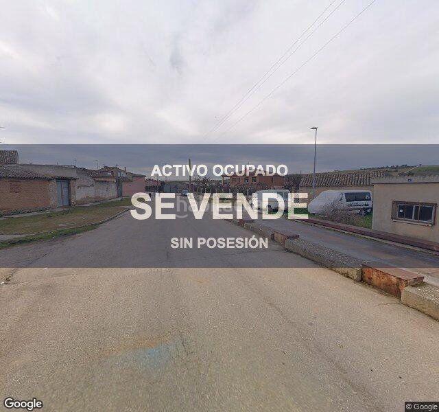 Foto 9afea398-5720-4fda-8143-812e7bc5e901. Pis a Torquemada