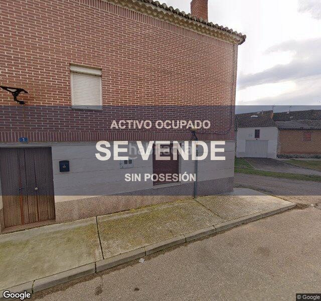 Foto bbf7266d-d8be-4d59-8603-10918f8b5f72. Pis a Torquemada