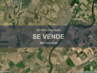 Etagenwohnung in Torquemada. Compra directa  inmueble en las cabezas de san juan