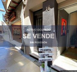 Etagenwohnung in Centre. Compra directa  inmueble en palafrugell