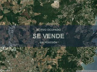 Etagenwohnung in Piverd-Vila-Seca-Bruguerol. Compra directa  inmueble en palafrugell