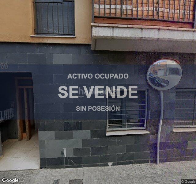 Foto 0c188d20-6342-4eee-b840-125ae456fce2. Pis a Piverd-Vila-Seca-Bruguerol Palafrugell