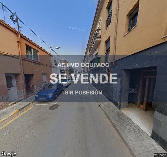 Foto 448f275e-f496-4e06-9bd6-10089495baed. Pis a Piverd-Vila-Seca-Bruguerol Palafrugell