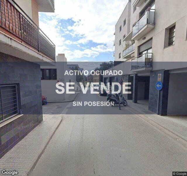 Foto 4ddbe6e6-779a-4180-9b87-ba73f2c1f130. Pis a Piverd-Vila-Seca-Bruguerol Palafrugell