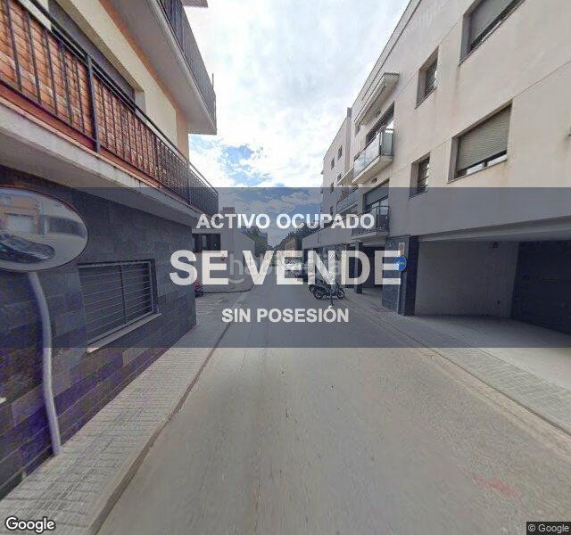 Foto 9e53b14a-77cc-4d15-91a5-461df8afbc26. Pis a Piverd-Vila-Seca-Bruguerol Palafrugell