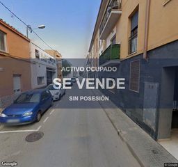 Pis a Piverd-Vila-Seca-Bruguerol. Compra directa  inmueble en palafrugell