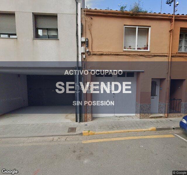 Foto b41f51f4-7137-4300-a3e9-0be292ba6f16. Pis a Piverd-Vila-Seca-Bruguerol Palafrugell