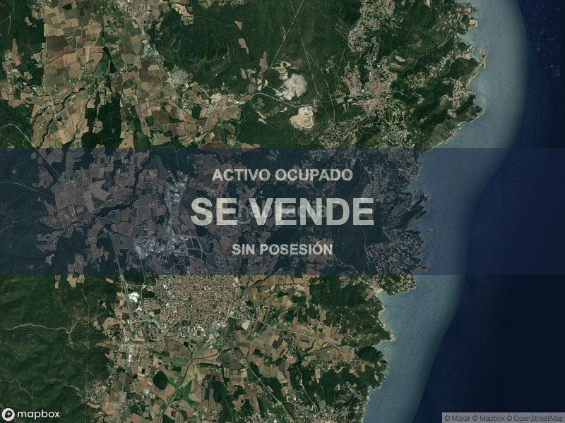 Foto ea1a91db-2a37-4dee-a4a3-277feeb36c83. Pis a Piverd-Vila-Seca-Bruguerol Palafrugell