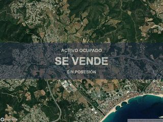 Local Comercial a Sant Antoni
