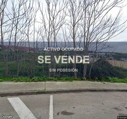 Flat in San Bernabé. Compra directa  inmueble en algeciras