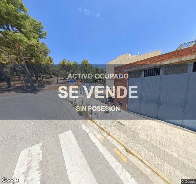 Foto 0dedfc8c-6fde-438c-a3ff-c9bea34779e5. Pis a La Roureda Viladecans