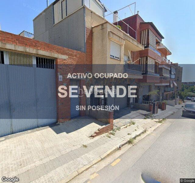 Foto 217a04d7-989f-463c-a18a-2b5f40947725. Pis a La Roureda Viladecans