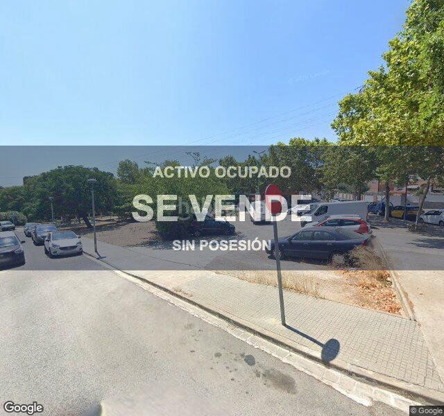 Foto 239dc093-2360-4bde-bbee-f9f62367ff6e. Pis a La Roureda Viladecans