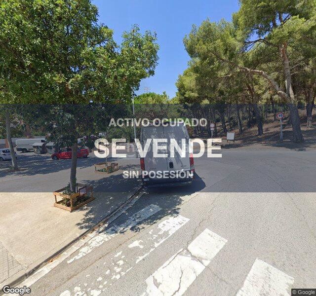 Foto 83f5df76-c4a9-42bd-886f-5ecd23565276. Pis a La Roureda Viladecans