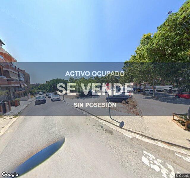Foto 95dd0db0-3e89-48fb-8571-a7914d26eff8. Pis a La Roureda Viladecans