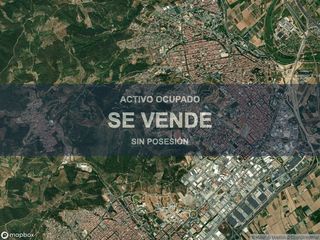 Appartement à La Roureda. Compra directa  inmueble en viladecans, barcelona