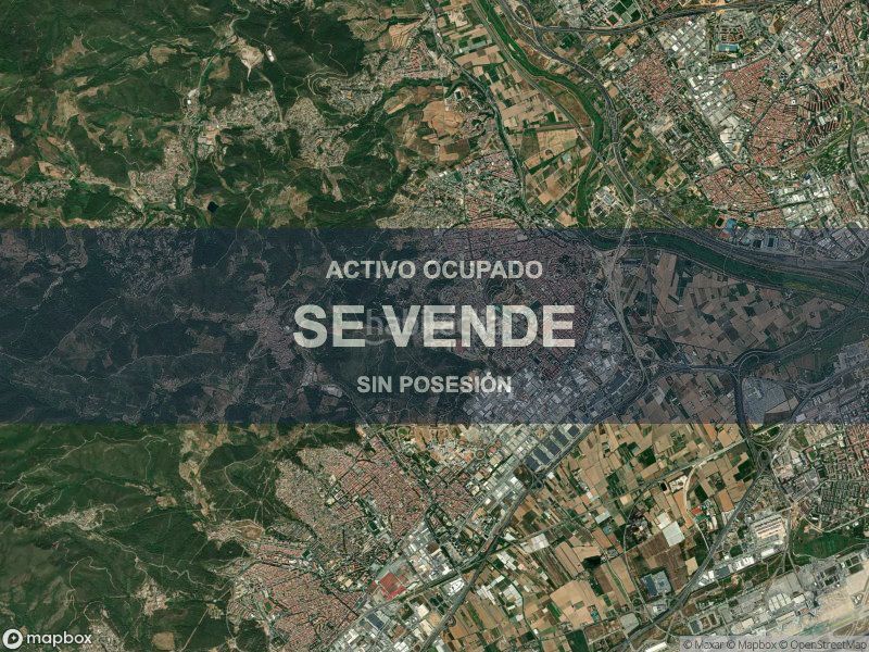 Foto f9c4a54e-01fe-4f0b-9075-14d1ca620b60. Pis a La Roureda Viladecans