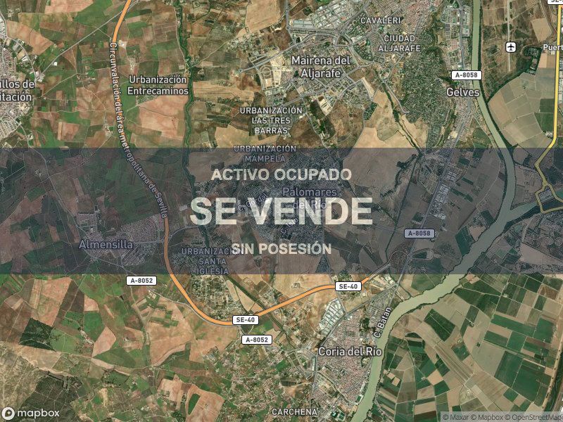 Foto 03c91bfe-d496-41b1-983e-926d4ab3df1f. Pis a Almensilla