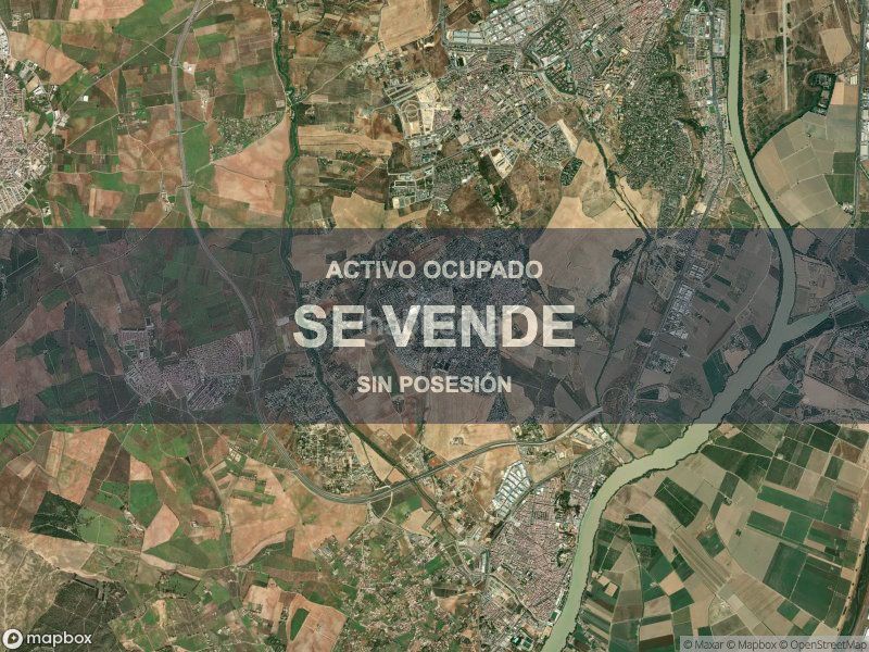 Foto 1b3bb537-891c-4e29-b8c9-b4d71995c5c2. Pis a Almensilla