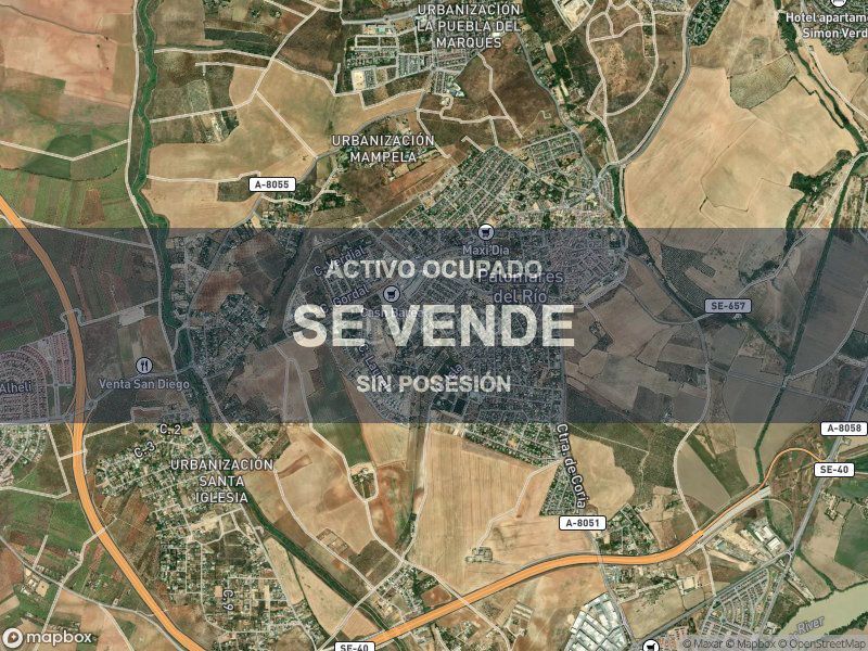 Foto 5a1108c1-daa6-40af-8365-b9fdd2e87e98. Pis a Almensilla